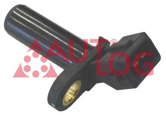AS4218 Autlog