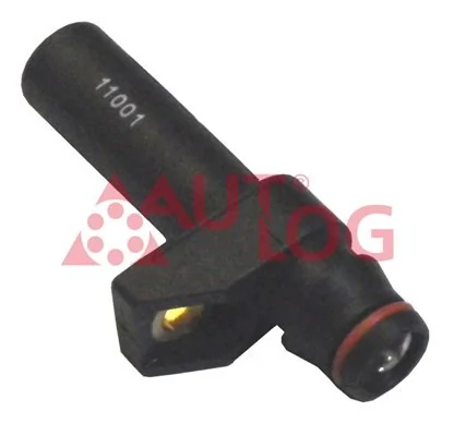 AS4183 Autlog