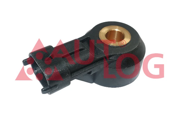 Датчик детонации General Motors 93174509 цена, от 13.16 USD