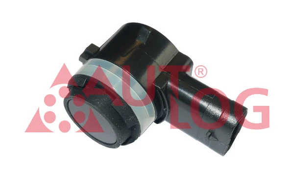 Датчик парктроника центральный Magneti Marelli SDP106