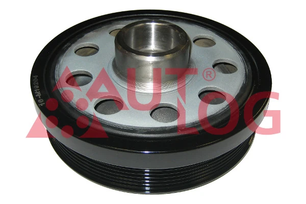 Polia de cambota BMW X3  F25