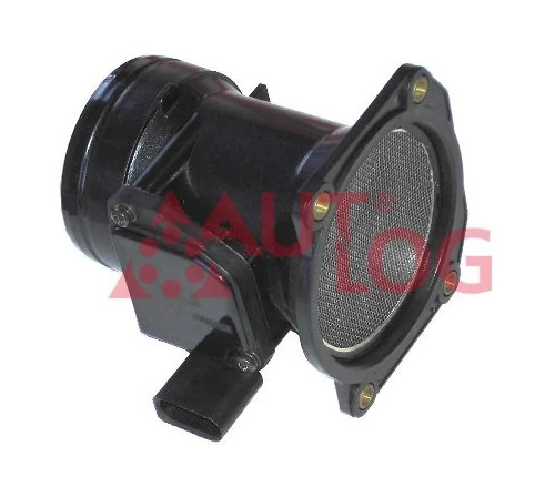 LM1056 Autlog