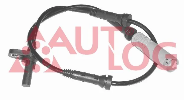 Sensor dianteiro de ABS BMW 5 E60