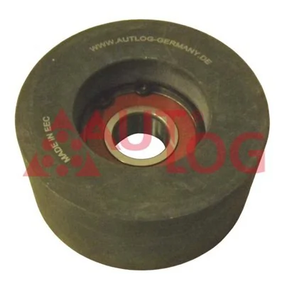 RT1748 Autlog