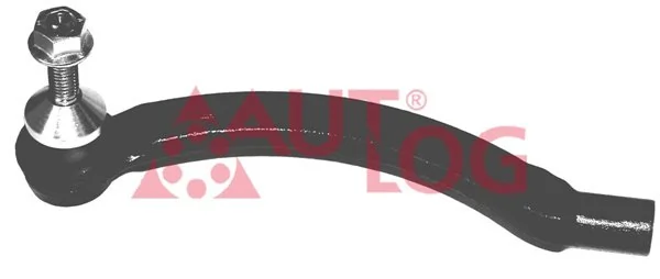 Ponta externa da barra de direção Volvo V70 1 LV