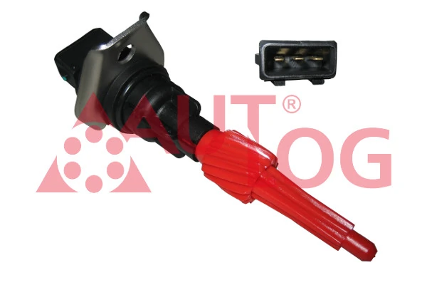 AS4508 Autlog