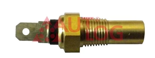 AS2126 Autlog
