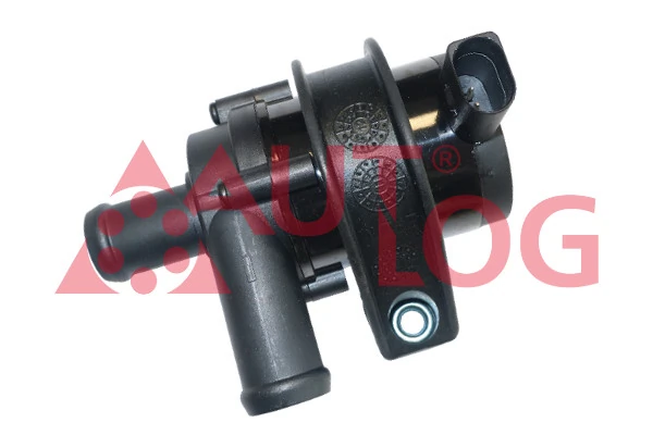 Дополнительная помпа 3T965002 AND
