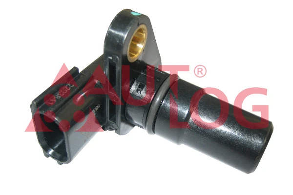 Sensor de velocidade Renault Scenic 3 JZ0, JZ1