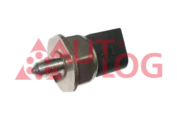 Манометры на Mitsubishi Outlander II XL CWW