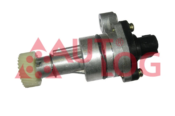 Sensor de velocidade Toyota Yaris P13