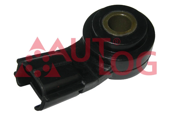 Compre Sensor de detonação Toyota RAV4 3