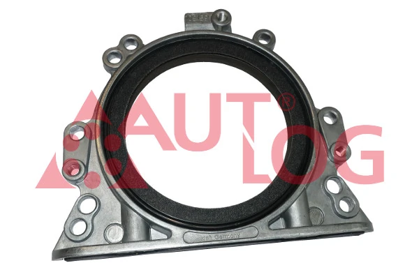 Сальник коленвала задний Audi A6 C5 седан (4B2, 4B4) (1997 - 2005) цена, от 29.59 USD