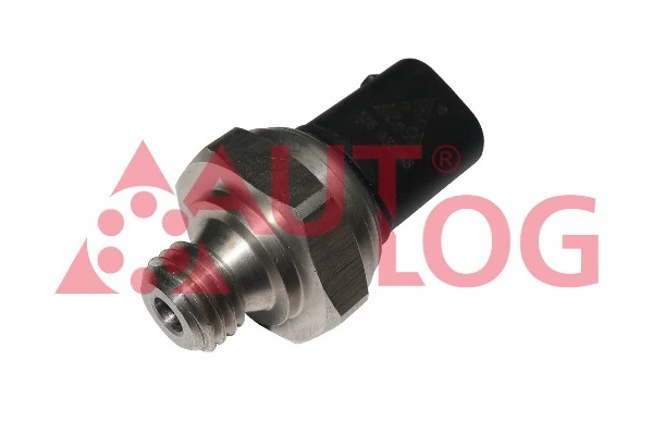 Датчик давления выхлопных газов Fiat/Alfa/Lancia K68089421AC цена, от 36.92 USD