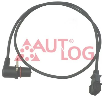 Sensor de posição (de revoluções) de cambota Chevrolet Captiva 1 C100