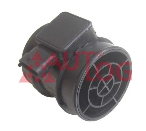 Купить 5WK9641 Continental/Siemens Воздухомер
