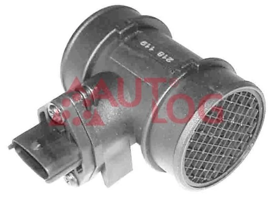 ДМРВ FS277 Maxgear