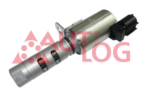 Электромагнитный клапан фазорегулятора Toyota Avensis Verso минивэн (LCM) (2001 - 2009) цена, от 39.17 USD