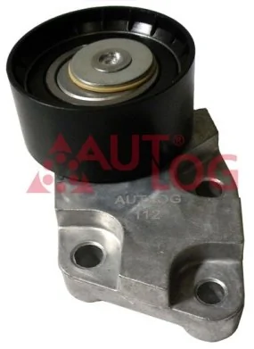 RT1420 Autlog