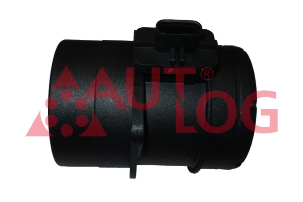 Sensor de fluxo (consumo) de ar, medidor de consumo M.A.F. - (Mass Airflow) Seat Exeo ST 3R5