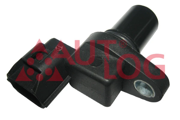 Sensor de velocidade KIA Carnival 3 UVP