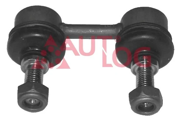 Линк стабилизатора, заднего Mitsubishi Colt III хэтчбек (C5A) (1986 - 1992) цена, от 7.99 USD