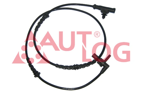 Передний датчик АБС Land Rover Discovery IV внедорожник (L319) (2009 - 2018) цена, от 19.11 USD