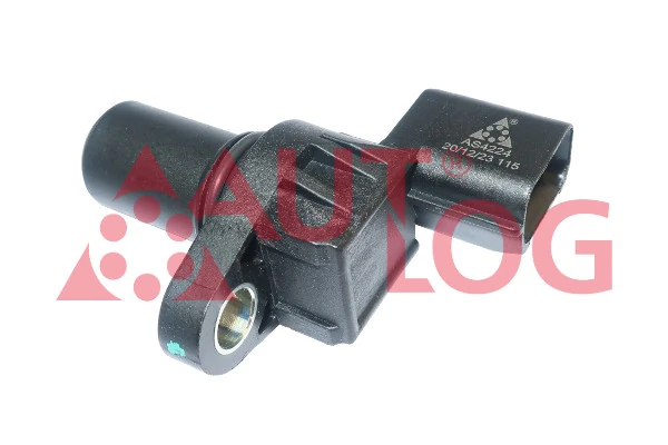 Sensor de posição da árvore distribuidora Mitsubishi Galant 8 EA