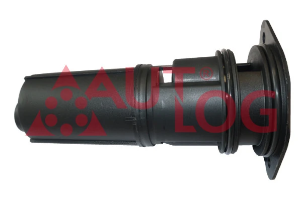 Сепаратор системы вентиляции картера Polcar OS0045 цена, от 15.92 USD