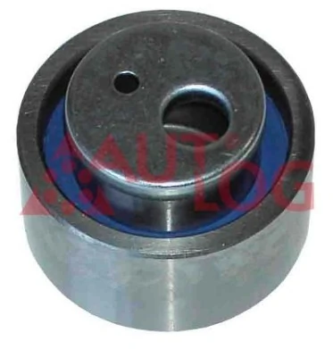 Rolo de reguladora de tensão da correia do mecanismo de distribuição de gás Peugeot Boxer 2 244, Z