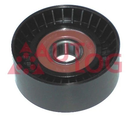 Паразитный ролик 076145276MG Maxgear