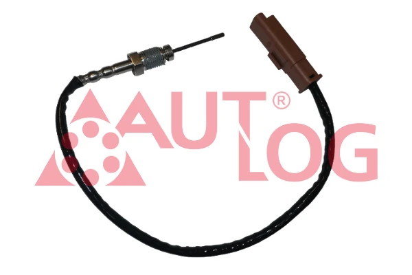 AS3217 Autlog