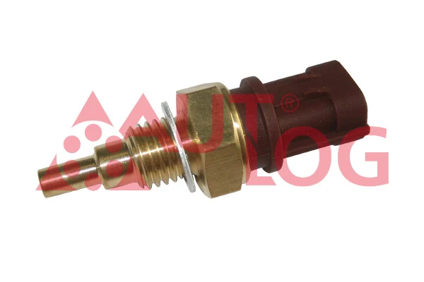 Sensor de temperatura do fluido de esfriamento Subaru Impreza 3 GR