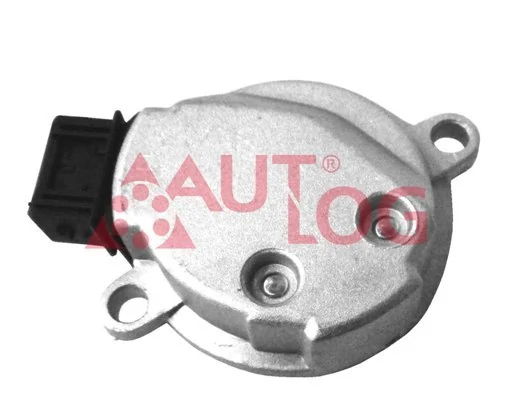 AS4269 Autlog