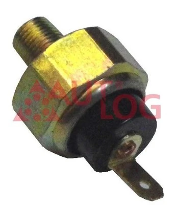 Sensor de pressão de óleo Subaru Impreza 1 GC