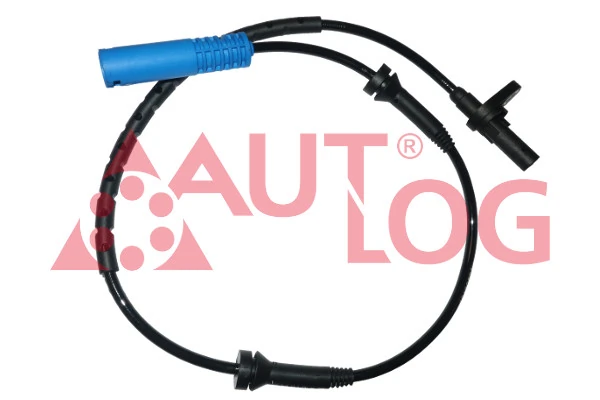 Sensor dianteiro de ABS BMW X1 E84