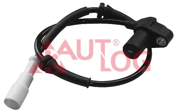 Датчик ABS передний Huco 131579