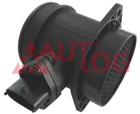 Sensor de fluxo (consumo) de ar, medidor de consumo M.A.F. - (Mass Airflow) Porsche 911 997
