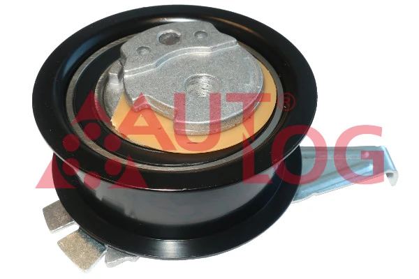 Ролик натяжителя ремня ГРМ на Volkswagen Transporter T6 SGA, SGH, SHA, SHH