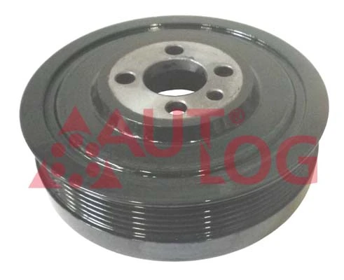 Шкив коленвала (демпфер) Audi A2 хэтчбек (8Z0) (2000 - 2005) цена, от 15.59 USD