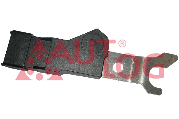 AS4672 Autlog