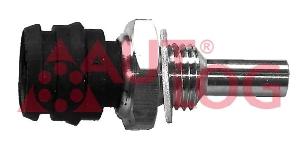 Датчик указателя температуры охлаждающей жидкости Mercedes S седан (W126) (1979 - 1991) цена, от 7.92 USD