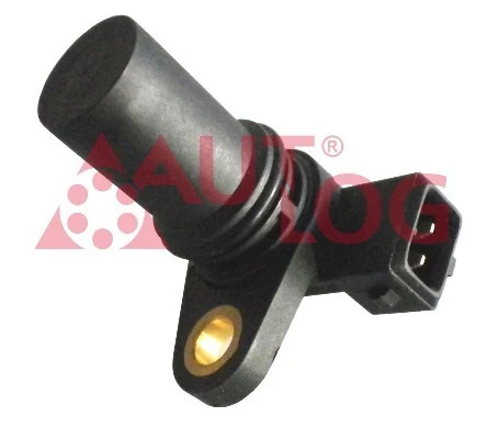 Sensor de posição da árvore distribuidora para Ford Escort VII GAL, ANL