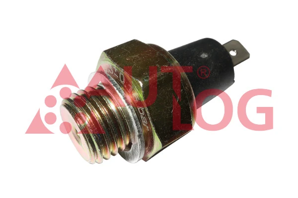 Sensor de pressão de óleo Subaru Forester 1 S10, SF