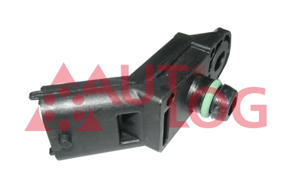 AS4926 Autlog