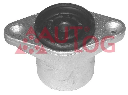 Suporte de amortecedor traseiro Volkswagen Passat 3B5