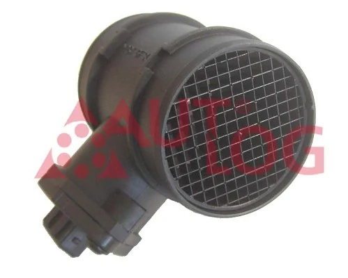 Датчик массового расхода воздуха Bosch 280217106 цена, от 72.29 USD