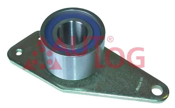 Купить Паразитный ролик ГРМ Вольво 340-360  343, 345