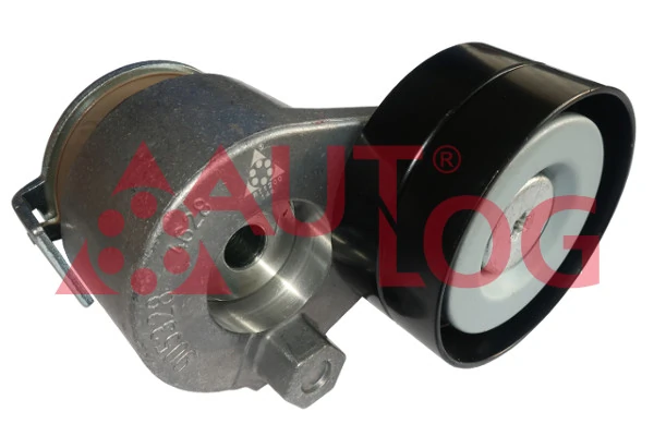 Reguladora de tensão da correia de transmissão Renault Espace 4 JK0