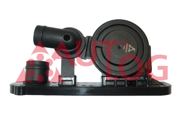 Датчик газов картера Volkswagen Passat B6 седан (3C2) (2005 - 2011) цена, от 19.85 USD